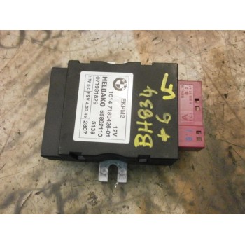 MODULO ELECTRONICO 16147229173 16147180426 