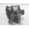 Recambio de alternador para ford kuga i 2.0 tdci referencia OEM IAM 1704085 0210802590 