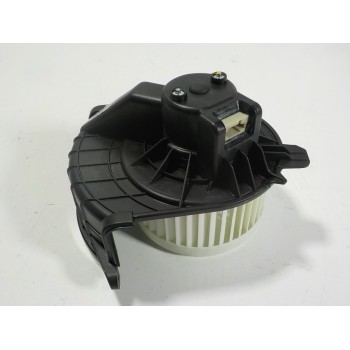 MOTOR CALEFACCION 173830100 