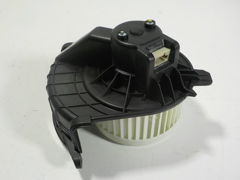 Recambio de motor calefaccion para renault master iv 2.3 dci diesel fap energy cat referencia OEM IAM  173830100 