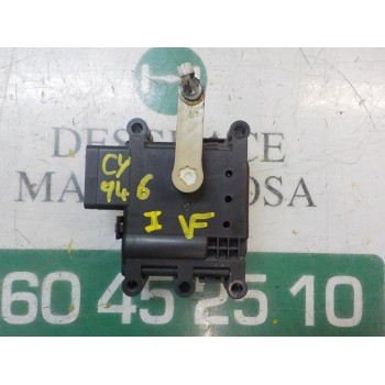 MODULO ELECTRONICO BP4M61A70A 