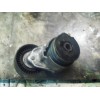 Recambio de tensor correa auxiliar para renault clio ii fase i (b/cbo) referencia OEM IAM   