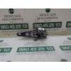 Recambio de maneta exterior delantera derecha para opel astra j lim. 4türig selection referencia OEM IAM 92233089  