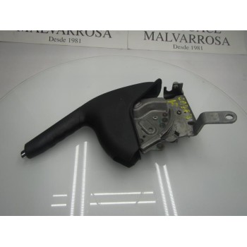 PALANCA FRENO DE MANO 