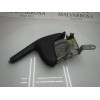 Recambio de palanca freno de mano para ford fiesta (cb1) trend referencia OEM IAM   
