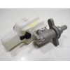 Recambio de bomba freno para toyota yaris cross 1.5 vvti 16 v 55 kw referencia OEM IAM 4720109A50 0204850452 