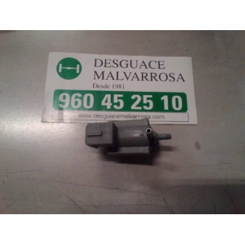 VALVULA AIRE ADICIONAL 72228006 