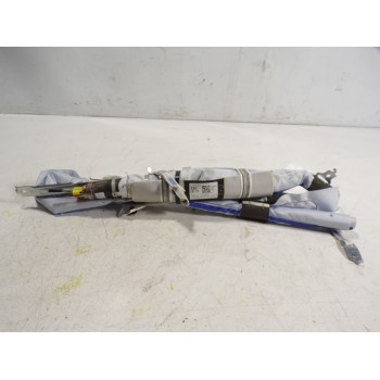 AIRBAG CORTINA DELANTERO IZQUIERDO 