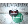 Recambio de warning para nissan primera berl./familiar (p10/w10) 1.6 16v cat referencia OEM IAM   