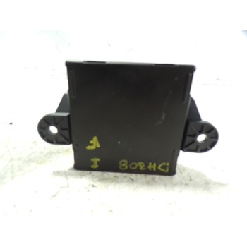 MODULO ELECTRONICO A2129004114 A2189001401 2840556405300