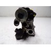 Recambio de valvula egr para volkswagen golf vi (5k1) gtd referencia OEM IAM 03L131512CF  