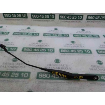 BRAZO LIMPIA DELANTERO DERECHO 1826839 