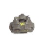 Recambio de pinza freno delantera izquierda para dacia lodgy 1.5 dci diesel fap cat referencia OEM IAM 410111495R  