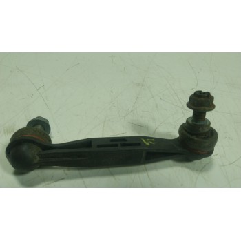 TIRANTE TRASERO IZQUIERDO 33506785607 