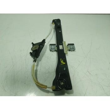 ELEVALUNAS DELANTERO DERECHO 1S4837462A 