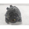 Recambio de alternador para ford kuga i 2.0 tdci referencia OEM IAM 1704085 0210802590 