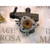Recambio de bomba direccion para skoda octavia combi (1u5) 1.9 tdi referencia OEM IAM   