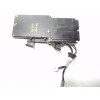 Recambio de antena para infiniti q30 1.6 16v cat referencia OEM IAM 282005DB0A  