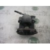 Recambio de pinza freno delantera izquierda para volkswagen golf iii berlina (1h1) referencia OEM IAM   