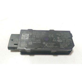 MODULO ELECTRONICO 5WA962133G 5WA962133G 