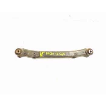 BRAZO SUSPENSION SUPERIOR TRASERO IZQUIERDO 551001H000 
