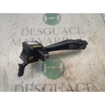 MANDO LIMPIA 1K0953519J9B9 1K0953519J 