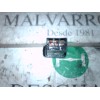 Recambio de warning para nissan primera berl./familiar (p10/w10) 1.6 16v cat referencia OEM IAM   