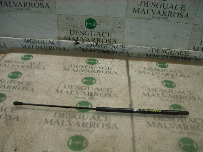 Recambio de amortiguadores maletero / porton para audi a4 berlina (b5) 1.9 tdi referencia OEM IAM   