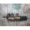 Recambio de bombin embrague para toyota avensis (t27) 2.2 d-cat referencia OEM IAM   