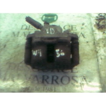 PINZA FRENO DELANTERA DERECHA 