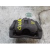 Recambio de pinza freno delantera derecha para renault clio iii 1.5 dci diesel referencia OEM IAM   