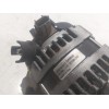 Recambio de alternador para ford kuga i 2.0 tdci referencia OEM IAM 1704085 0210802590 