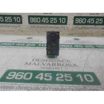 MANDO ELEVALUNAS DELANTERO DERECHO 13301886 