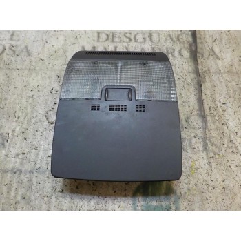 PILOTO INTERIOR 8P0947135D6PS 