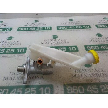 BOMBA FRENO 4601R7 