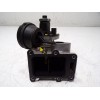 Recambio de valvula egr para volkswagen golf vi (5k1) gtd referencia OEM IAM 03L131512CF  