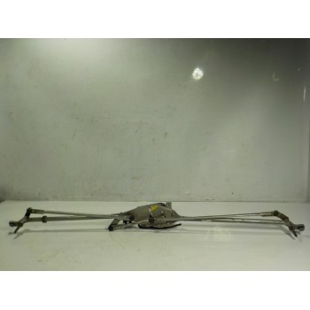 MOTOR LIMPIA DELANTERO 39018769 3397021778 