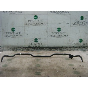 BARRA ESTABILIZADORA DELANTERA 