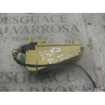 MOTOR C/C DELANTERO IZQUIERDO 