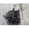 Recambio de pinza freno delantera derecha para renault clio iii 1.5 dci diesel referencia OEM IAM   