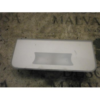 PILOTO INTERIOR 61316951252 