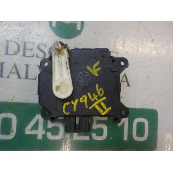 MODULO ELECTRONICO BP4K61B60 8610000990 