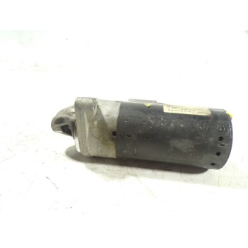 MOTOR ARRANQUE A6519062400 A6519062800 0001139065