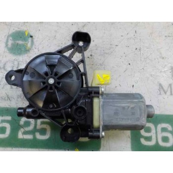 MOTOR ELEVALUNAS DELANTERO IZQUIERDO 8W0959801 5Q0959801B 0130822717