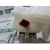 Recambio de bomba freno para citroën c-elysée exclusive referencia OEM IAM 4601R7  