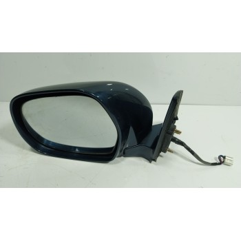 ESPEJO IZQUIERDO 879406A200J0 