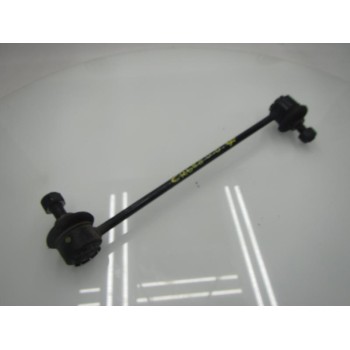 TIRANTE DELANTERO DERECHO 