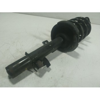 AMORTIGUADOR DELANTERO DERECHO 1683578 8V4118045EA 