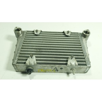 RADIADOR ACEITE A4635010100 A4635000593 