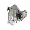 Recambio de caja cambios para seat arona (kj7, kjp) 1.0 tsi referencia OEM IAM 0AJ300044E VGS 